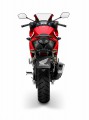 Honda CBR500R 2016 Seite [.]