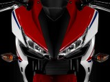 Honda CBR500R 2016 Seite [.]