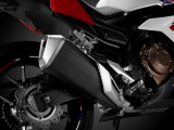Honda CBR500R 2016 Seite [.]
