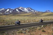 Honda CRF 1000 L Africa  [.]