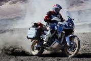 Honda CRF 1000 L Africa  [.]
