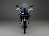 Honda CRF 1000 L Africa  [.]
