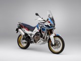 Honda CRF 1000 L Africa  [.]
