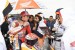 Silverstone (9/9) 
