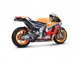 Honda RC213v mit Dani Pe [.]