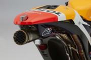 Honda RC213v mit Dani Pe [.]