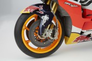 Honda RC213v mit Dani Pe [.]