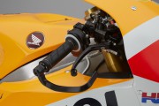 Honda RC213v mit Dani Pe [.]