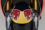 Honda RC213v mit Dani Pe [.]