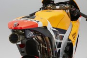 Honda RC213v mit Marc Ma [.]