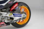 Honda RC213v mit Marc Ma [.]