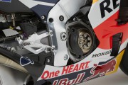 Honda RC213v mit Marc Ma [.]
