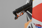 Honda RC213v mit Marc Ma [.]