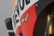 Honda RC213v mit Marc Ma [.]