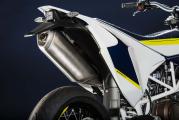 Husqvarna 701 Supermoto  [.]