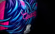 icon Airmada Opacity