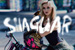 Shaguar Kollektion (18/18) 
