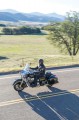 Indian Springfield 2016