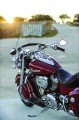 Indian Springfield 2016