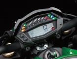 Instrumente der Kawasaki [.]