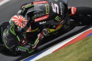 Johann Zarco MotoGP Arge [.]