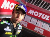 Johann Zarco MotoGP Arge [.]