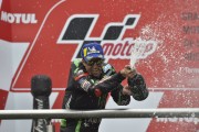 Johann Zarco MotoGP Arge [.]