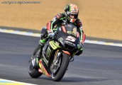 Johann Zarco MotoGP Fran [.]