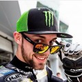 Jonas Folger