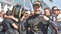 Jonathan Rea - Magny-Cou [.]
