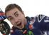 Jorge Lorenzo (2/856) 