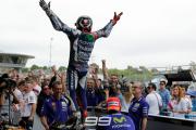 Jorge Lorenzo lässt sic [.]