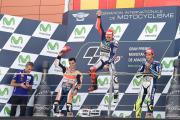 Jorge Lorenzo MotoGP Ara [.]