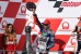 Phillip Island (20/20) 