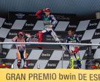 Jorge Lorenzo siegt in J [.]