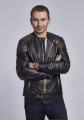 Jorge Lorenzo und Tissot