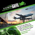 Kawasaki Days 2018 in Speyer