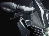 Kawasaki Ninja H2 Carbon