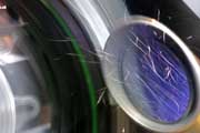 Kawasaki Ninja H2R Dynor [.]