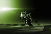 Kawasaki Ninja ZX-10R 20 [.]