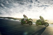 Kawasaki Ninja ZX-10R 20 [.]