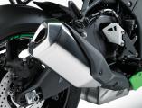 Kawasaki Ninja ZX-10R En [.]