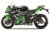 Kawasaki Ninja ZX-10R gr [.]