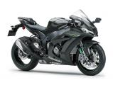 Kawasaki Ninja ZX-10R re [.]