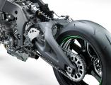 Kawasaki Ninja ZX-10R Sc [.]