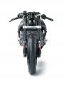 Kawasaki Ninja ZX-10R St [.]