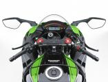 Kawasaki Ninja ZX-10R Ta [.]