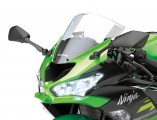 Kawasaki Ninja ZX-6R 636 2019