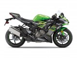 Kawasaki Ninja ZX-6R 636 [.]