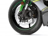 Kawasaki Ninja ZX-6R 636 [.]